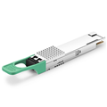 Module quang QDD-2X400G-FR4 Module Cisco QSFP-DD 2x400G, 2km SMF Transceiver