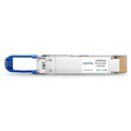 Module quang QDD-400G-LR4-S Module Cisco 400G QSFP-DD 10km SMF Transceiver