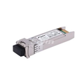 Module Quang SFP+ 12G 1270nm 20Km - Truyền Dữ Liệu Ổn Định, Hiệu Năng Vượt Trội