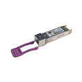 Module quang SFP-25G-SL Module SFP28 Cisco 25G 850nm MMF 30m