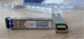 Module SFP-LX-SM-0220D/1.25G- 20km/Tx1310nm (LC)