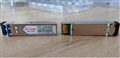 Module SFP-LX-SM-0220D/1.25G- 20km/Tx1310nm (LC)