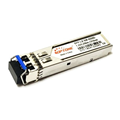 Module SFP-LX-SM-0240D/1.25G- 20km/Tx1310nm(LC)