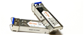 Module SFP-LX-SM-0240D/1.25G- 20km/Tx1310nm(LC)