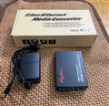 ộ chuyển đổi quang điện FLY-1FIT-SWSXG 1 cổng SC Gigabit 10/100/1000Mbps | Truyề