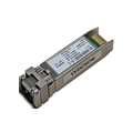 SFP-50G-SL Module Quang Cisco 25/50GBASE-SL SFP56 MMF Transceiver