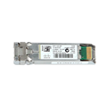 SFP-50G-SL Module Quang Cisco 25/50GBASE-SL SFP56 MMF Transceiver