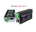 Thiết bị chống sét mạng Lan RJ45, IP Camera, Picolink PL-107POE-E1000