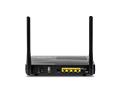 Thiết bị mạng aptek router 3g 4g công nghiệp DrayTek Vigor2915Fac