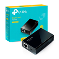 TP-Link TL-Poe150s - Bộ Chuyển Đổi Poe Injector