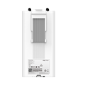 Trạm Gốc RG-AirMetro550G-B - Thiết Bị Cầu Nối Vô Tuyến Ngoài Trời Công Suất Lớn