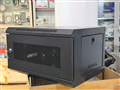 Tủ Rack 6U 550×300×400 HY-N6U Cao Cấp Chính Hãng