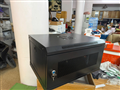 Tủ Rack 6U 550×300×400 HY-N6U Cao Cấp Chính Hãng