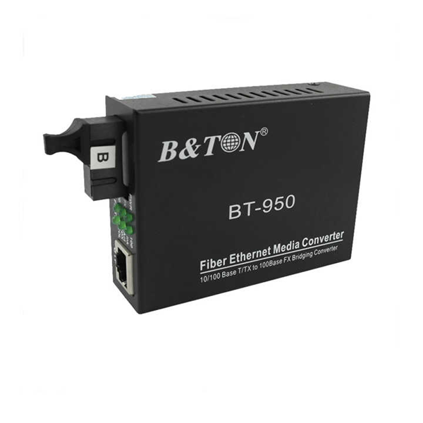 Thiết bị quang, Converter Quang, Bộ chuyển đổi quang điện, cáp quang