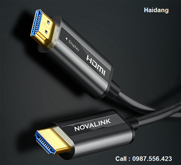 Cách phân biệt cáp HDMI 1.4 và cáp HDMI 2.0