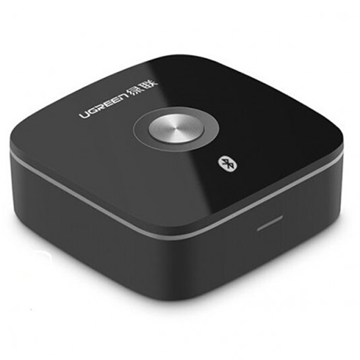 Ugreen ra mắt thiết bị nhận Bluetooth 5.0 cho Loa, Amply cao cấp Ugreen 40759