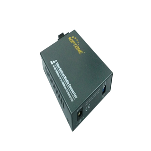Bộ chuyển đổi quang điện loại 1.25G (Converter quang)/OPT-2200S40.10/100/1000 Mbps