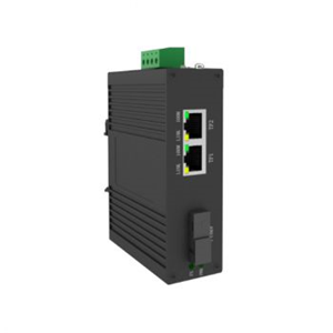 Bộ Thu Phát Quang Công Nghiệp 100M RCFY-IMC - Hiệu Suất Ổn Định, Chống Nhiễu Cao