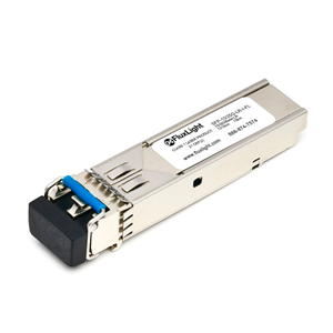 Cisco SFP-10/25G-LR-I 10/25GBASE-LR SFP28, SMF, 10 KM, 1310, có tốc độ kết nối 10/25 GbE