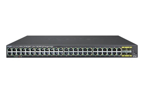 GS-4210-48T4S Thiết bị chuyển mạch PLANET IPv4/IPv6, 48-Port 10/100/1000Base-T