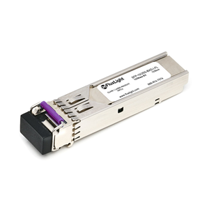Module quang Cisco SFP-10/25G-BXD-I 10GBASE-LR, 10/25 GbE SMF, Single LC, 10KM, 1330nm